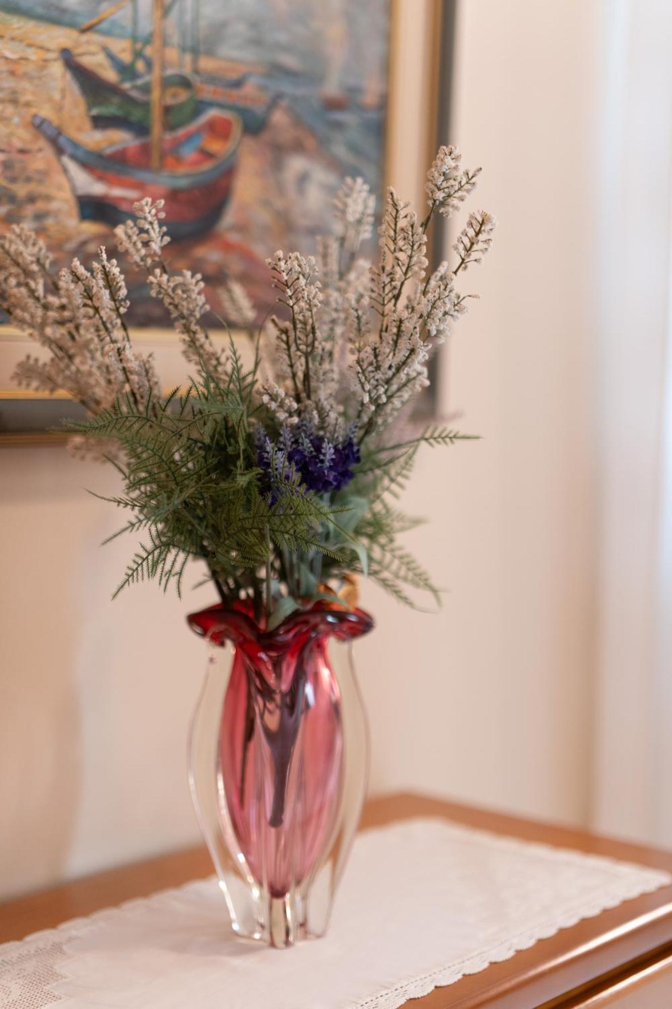 Thissio Family Apartment Athens Ngoại thất bức ảnh