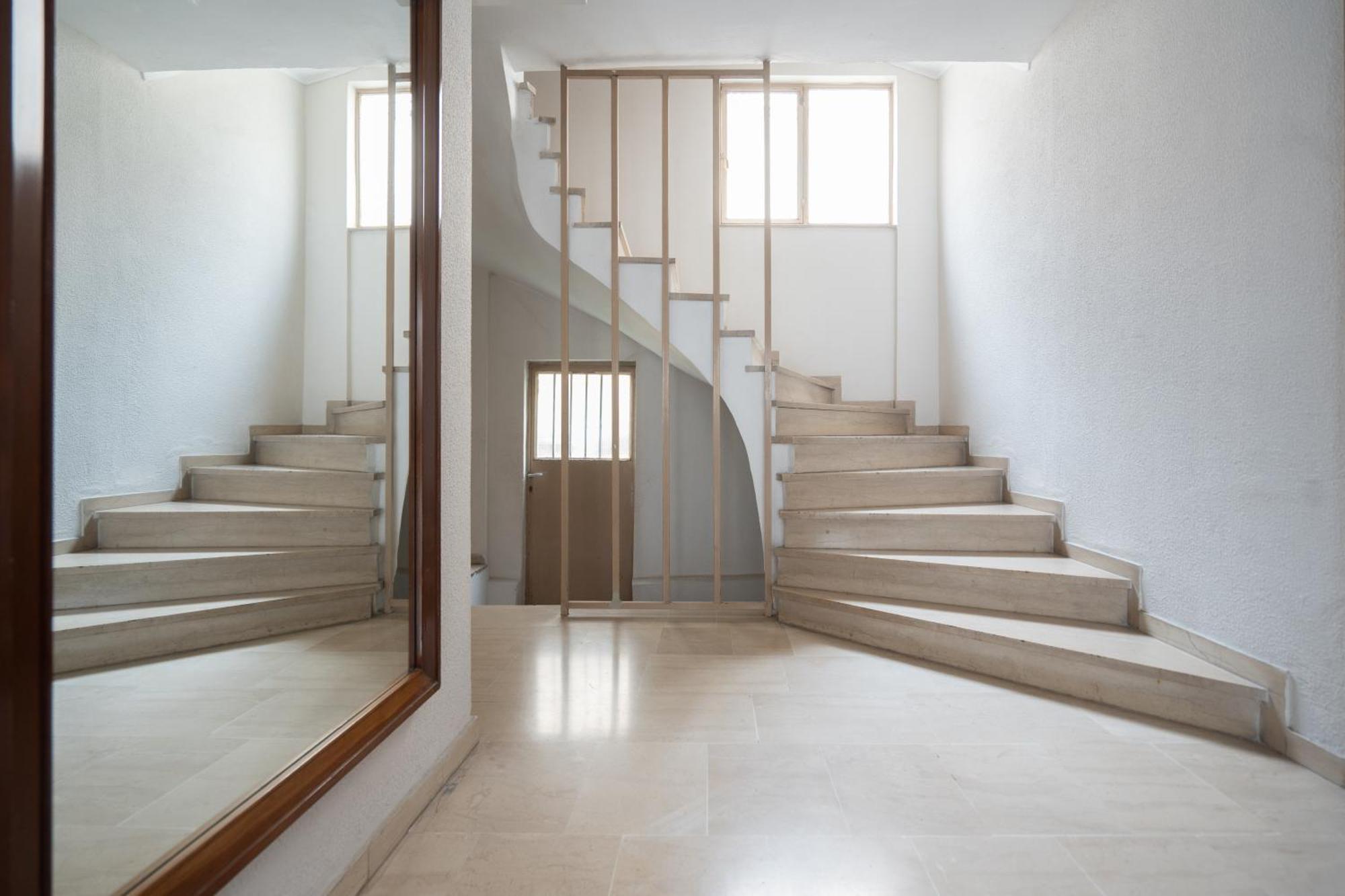 Thissio Family Apartment Athens Ngoại thất bức ảnh