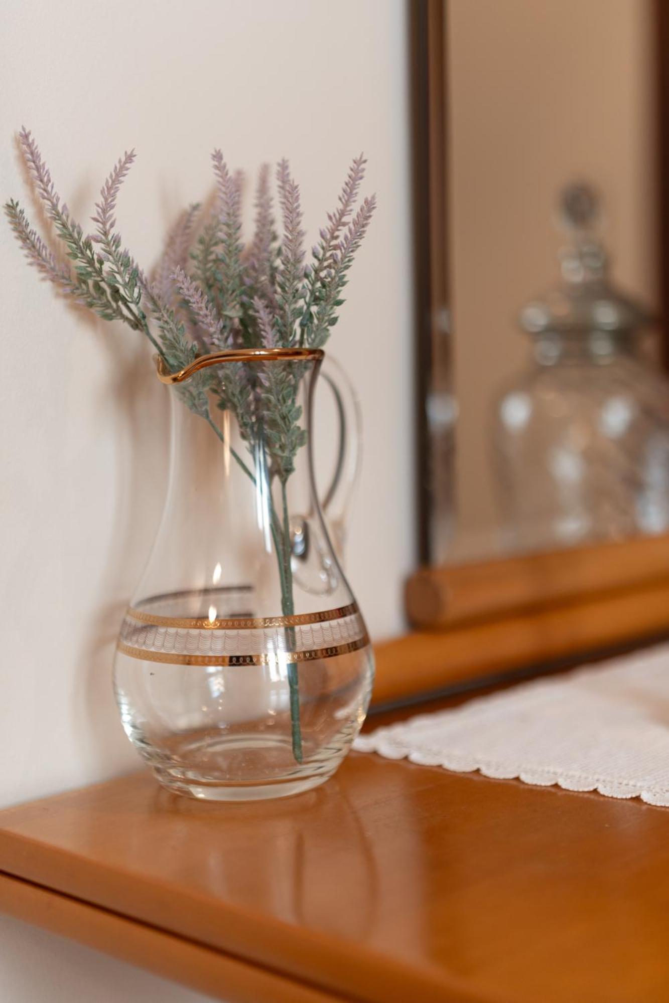Thissio Family Apartment Athens Ngoại thất bức ảnh