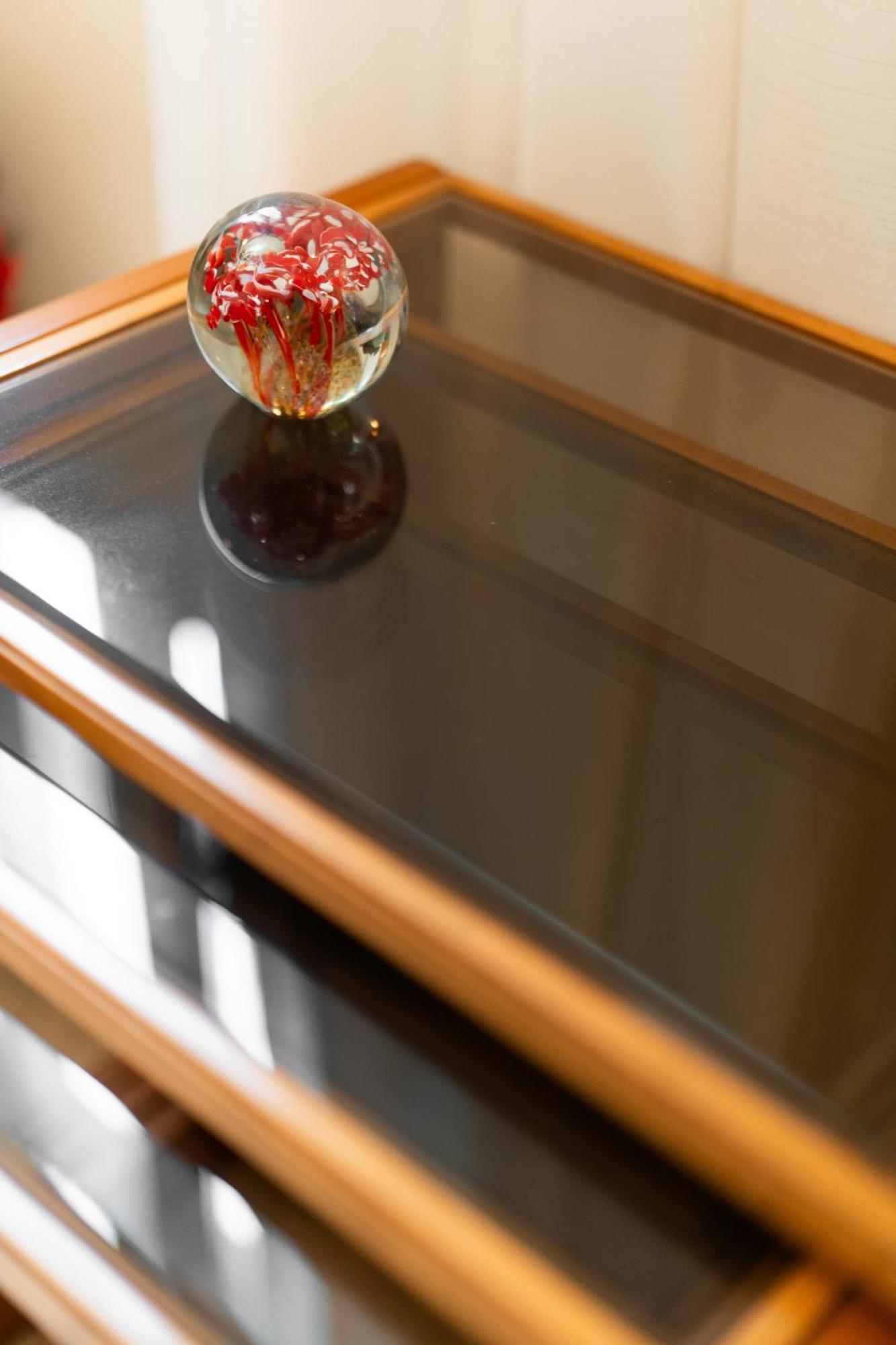 Thissio Family Apartment Athens Ngoại thất bức ảnh